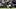 Las Vegas Raiders running back Mike Washington Jr fantasy