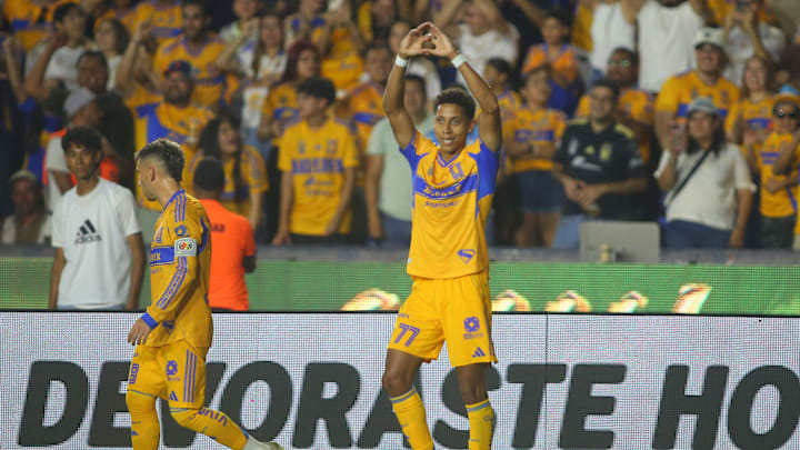 FBL-MEX-TIGRES-JUAREZ