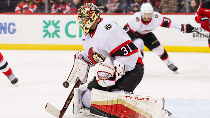 Anton Forsberg
