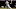 Vernon Wells Vernon Wells