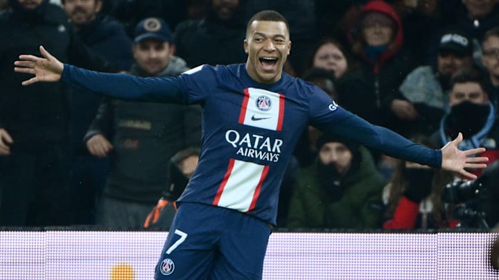 Le PSG reçoit Nantes ce week-end en Ligue 1