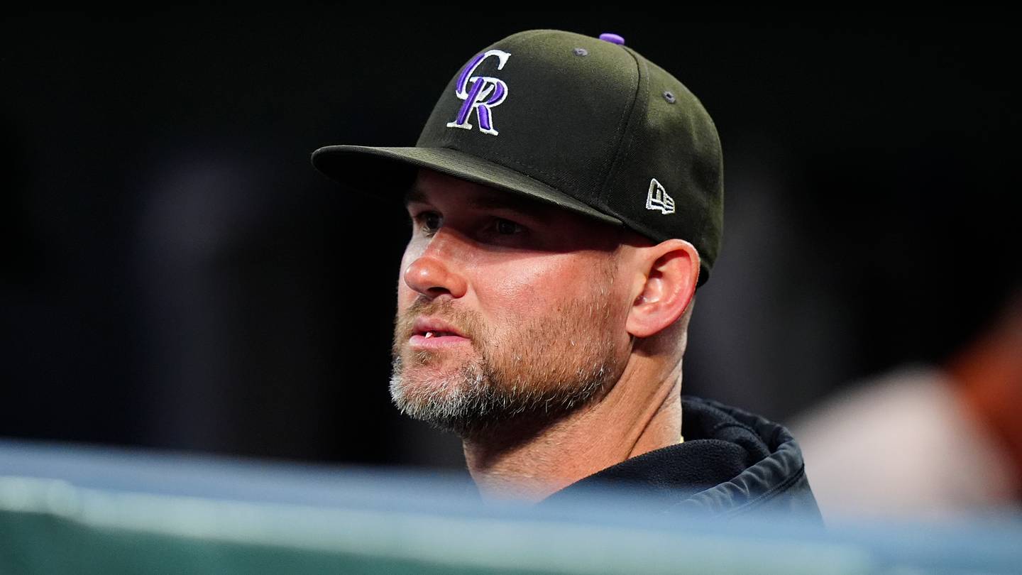 2027 Rockies Will Have One Major Strength That Might Surprise You