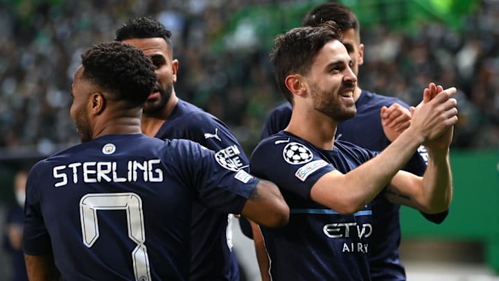 Les compos probables et sur quelle chaîne regarder le match