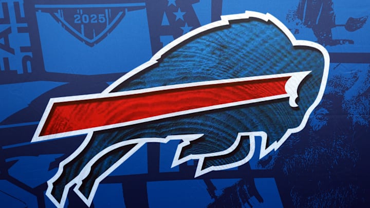 2025 NFL Draft - Previews