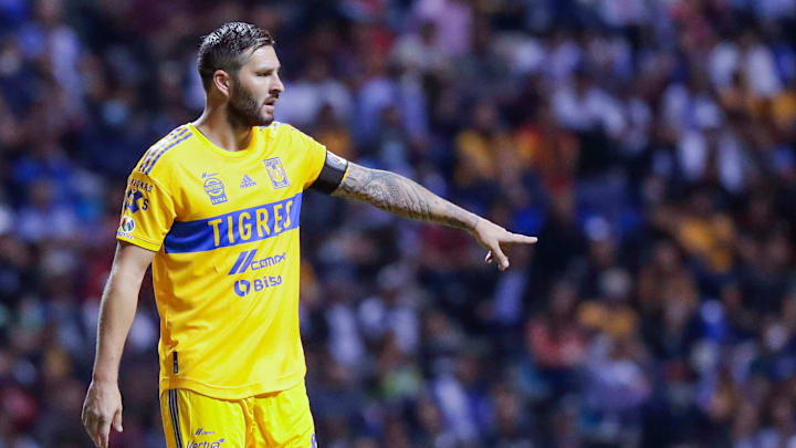 Tigres UANL tendrá tres días libres