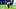Penn State Nittany Lions cornerback Audavion Collins runs with the ball during a practice session inside Holuba Hall.
