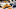 Dec 19, 2023; Nashville, Tennessee, USA; Nashville Predators goaltender Juuse Saros (74) makes a Dec 19, 2023; Nashville, Tennessee, USA; Nashville Predators goaltender Juuse Saros (74) makes a