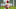 Philadelphia Phillies designated hitter Kyle Schwarber