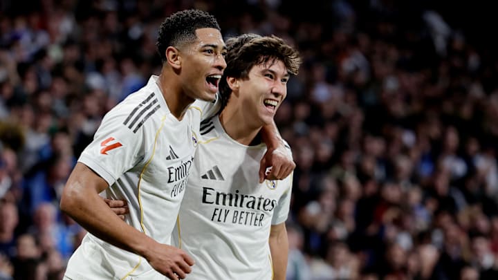 Real Madrid encara Dérbi por vaga na final da Supercopa da Espanha 