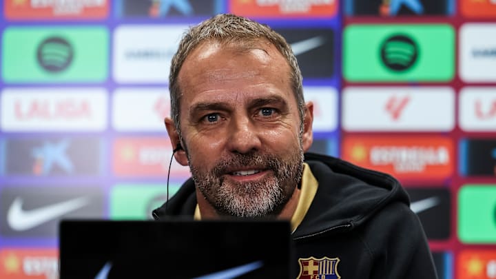 Cette nouvelle doit rassurer Hansi Flick qui va récupérer ses joueurs en meilleure forme.