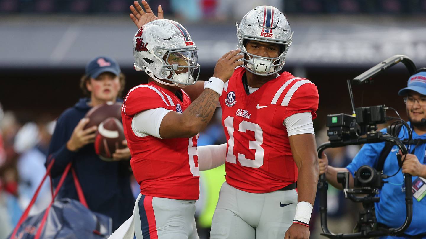 Ole Miss vs Missouri Predictions: Who Wins Critical Matchup and Why?