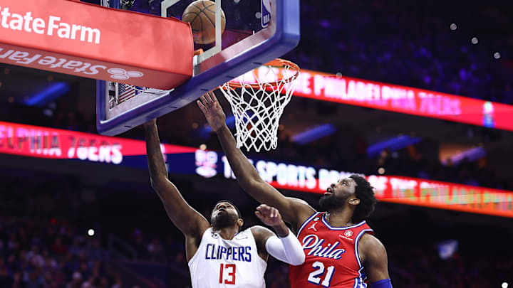 New York Knicks