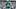 Fantasy Football, Philadelphia Eagles, Dallas Goedert