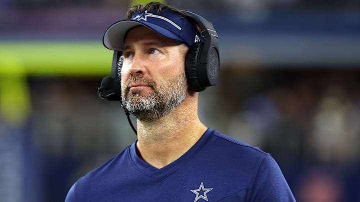 Las Vegas Raiders v Dallas Cowboys Las Vegas Raiders v Dallas Cowboys