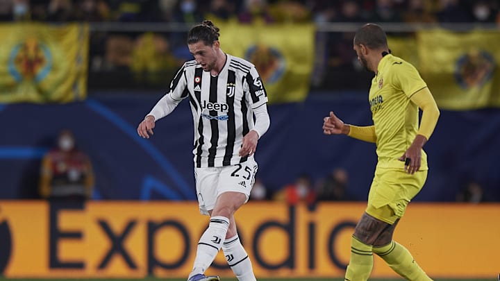 Les deux équipes s'étaient quittées sur un nul (1-1) à l'occasion du match aller.