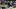 Pittsburgh Pirates starting pitcher Paul Skenes Pittsburgh Pirates starting pitcher Paul Skenes
