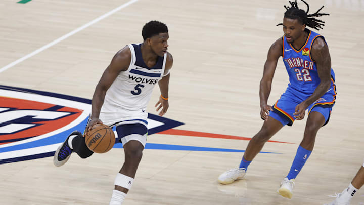 Edwards has written his name into franchise history books permanently Edwards has written his name into franchise history books permanently