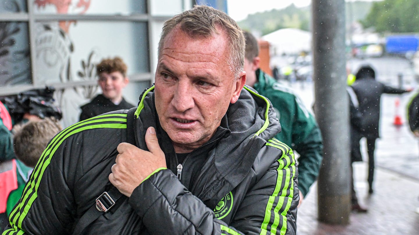 Former Rangers Players Assume Key Roles in European Clubs, Coaching Positions