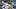 Miami Marlins starting pitcher Sandy Alcantara Miami Marlins starting pitcher Sandy Alcantara