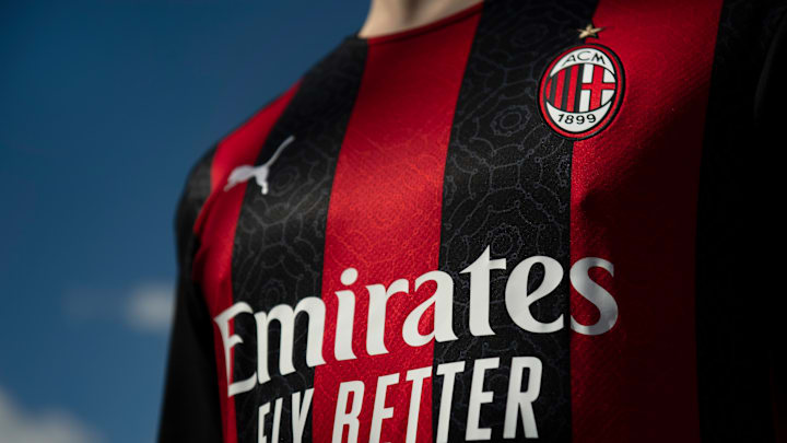 AC Milan
