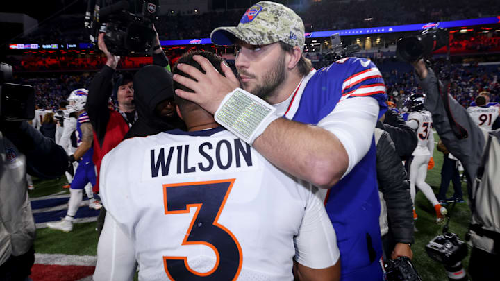 Denver Broncos