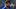 Los Angeles Rams wide receiver Puka Nacua, Fantasy Football Los Angeles Rams wide receiver Puka Nacua, Fantasy Football