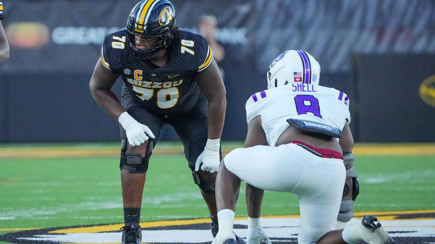 Why Too Early Eagles Mock Draft for 2027 -- And Why It Matters As Franchise Gets Top Picks From Patriots