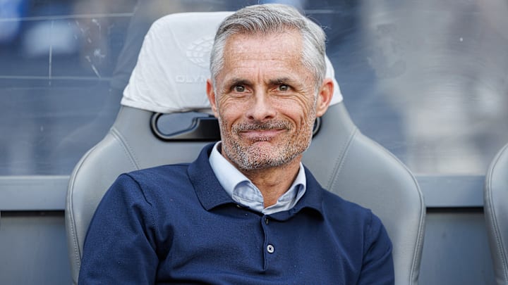 Kees van Wonderen Kees van Wonderen