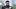 Jun 9, 2026; Houston, Texas, USA; Houston Texans offensive tackle Blake Fisher arrives for the team’s minicamp at Houston Met Jun 9, 2026; Houston, Texas, USA; Houston Texans offensive tackle Blake Fisher arrives for the team’s minicamp at Houston Met