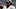 Chester McGlockton, Denver Broncos