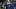 Milwaukee Brewers manager Pat Murphy Milwaukee Brewers manager Pat Murphy