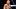 Renato Moicano at UFC 300 Renato Moicano at UFC 300