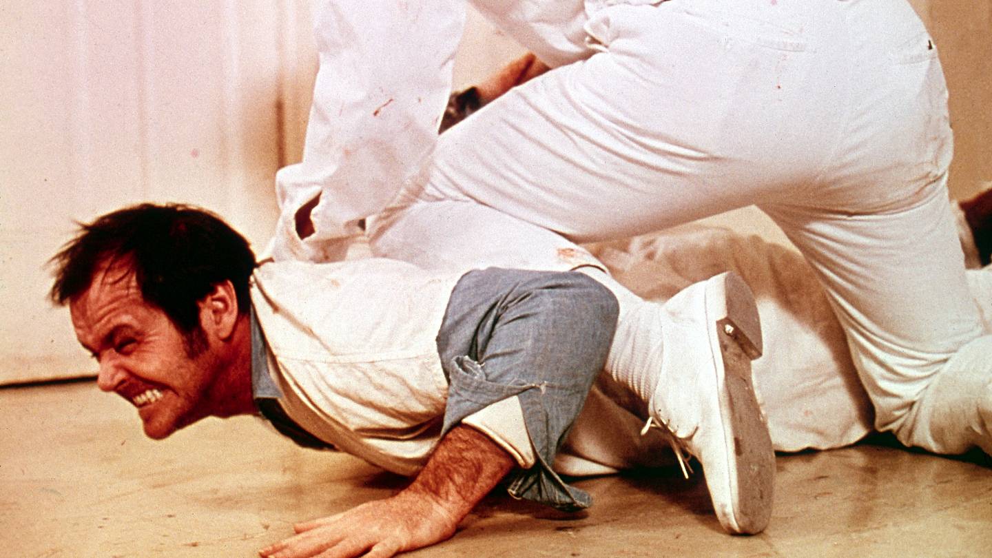 6 Books With Shockingly Unreliable Narrators