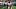 Dec 31, 2025; Arlington, TX, USA; Miami Hurricanes offensive lineman Samson Okunlola (63) walks off the field after the 2025 Dec 31, 2025; Arlington, TX, USA; Miami Hurricanes offensive lineman Samson Okunlola (63) walks off the field after the 2025