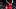 Toronto Raptors forward Collin Murray-Boyles jumps to block Miami Heat guard Davion Mitchell Toronto Raptors forward Collin Murray-Boyles jumps to block Miami Heat guard Davion Mitchell
