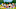 ANIMATION DOMINATION ANIMATION DOMINATION