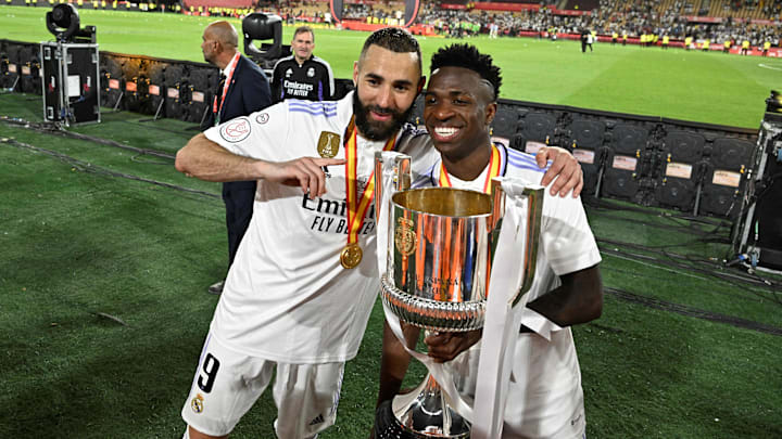 FBL-ESP-CUP-REAL MADRID-OSASUNA