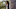 The_Buccaneers_Photo_020402