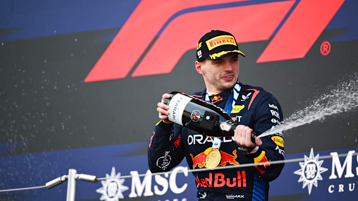 Max Verstappen, Red Bull, Japanese Grand Prix, Suzuka Circuit, Formula 1