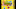 Tropical Gushers Tropical Gushers