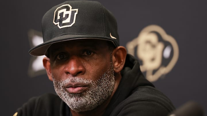 The Onion embarrassed themselves with an uninformed shot at Deion Sanders