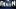 NHL Draft Board NHL Draft Board