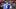 Ole Miss quarterback Trinidad Chambliss Ole Miss quarterback Trinidad Chambliss
