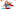 SPGRL_Cv1_00111