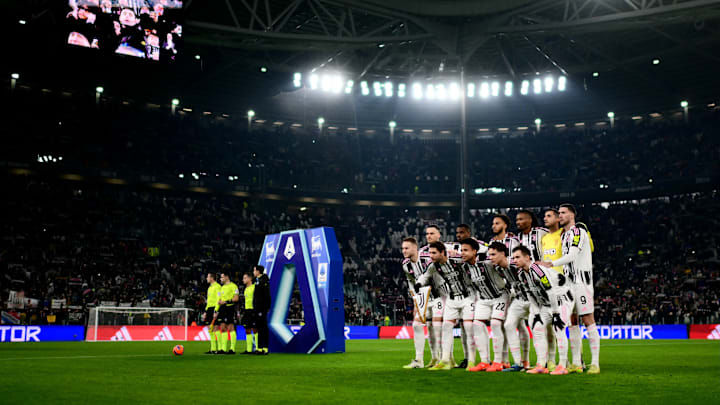 FBL-ITA-SERIE A-JUVENTUS-CAGLIARI FBL-ITA-SERIE A-JUVENTUS-CAGLIARI