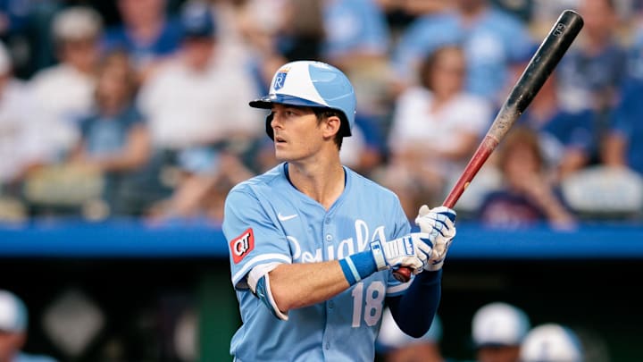 The Braves have had a nice offseason for themselves