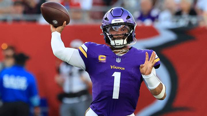 Find out how Kyler Murray and everyone else were graded in a mixed Week 3. Find out how Kyler Murray and everyone else were graded in a mixed Week 3.