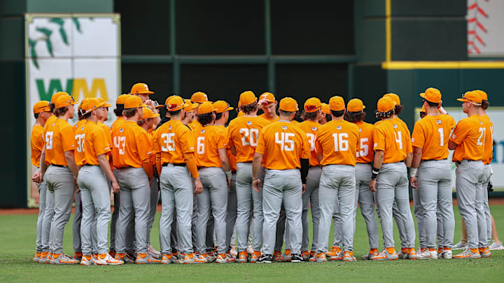 Tennessee v Arizona