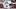 Texas A&M Aggies helmet Texas A&M Aggies helmet