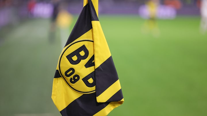 BVB